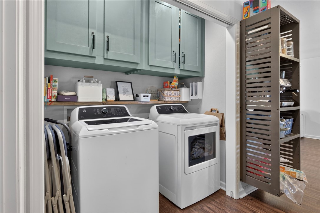 Grandview Estates Ph 1 Siloam Spgs - Residential