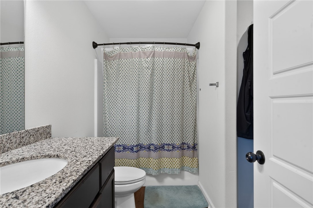 Grandview Estates Ph 1 Siloam Spgs - Residential