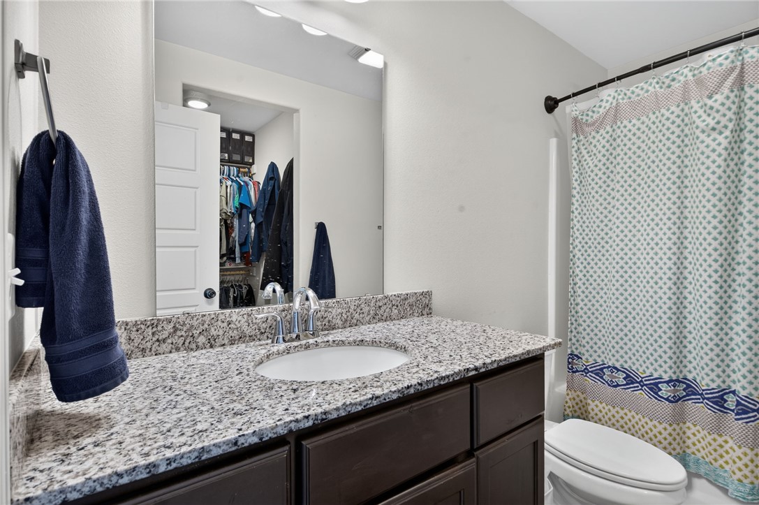 Grandview Estates Ph 1 Siloam Spgs - Residential