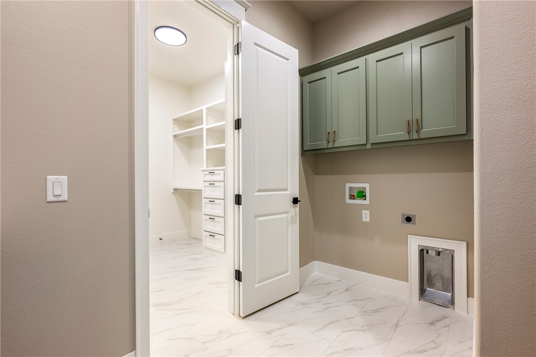 Aurora Sub Ph I Bentonville - Residential