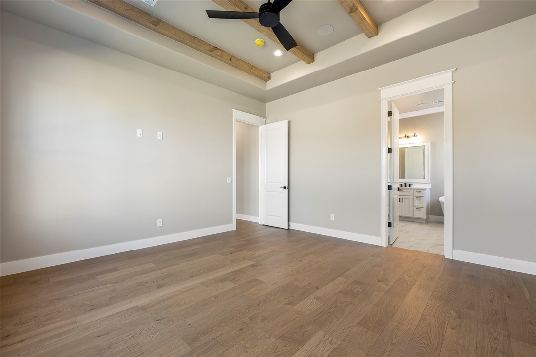 Aurora Sub Ph I Bentonville - Residential