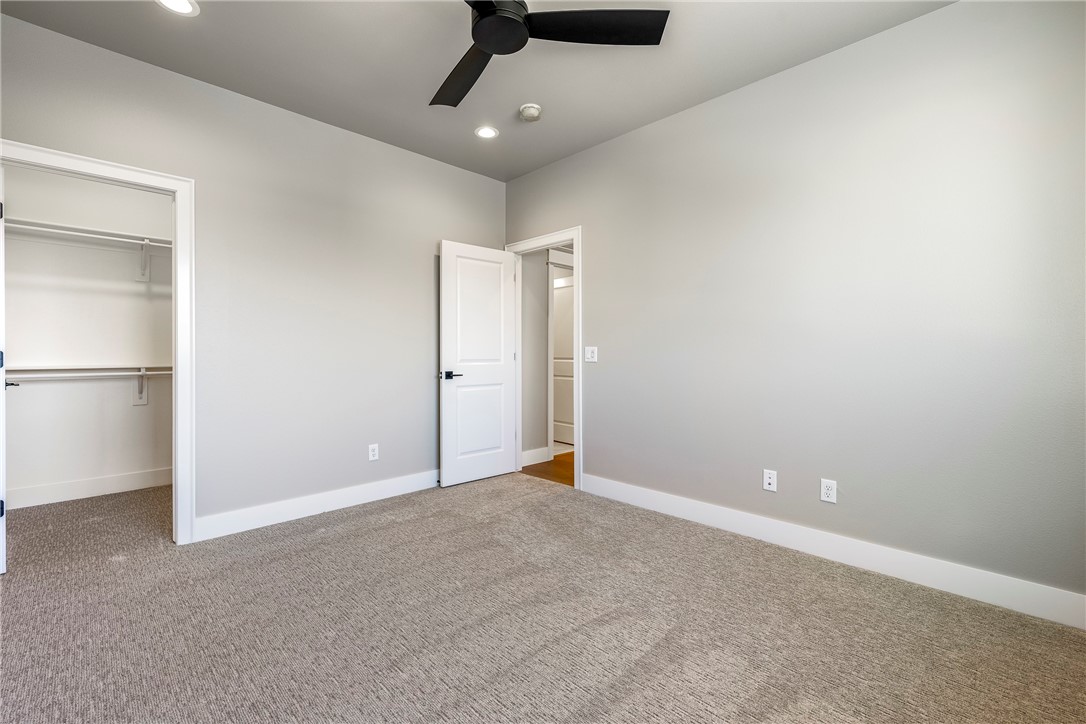 Aurora Sub Ph I Bentonville - Residential