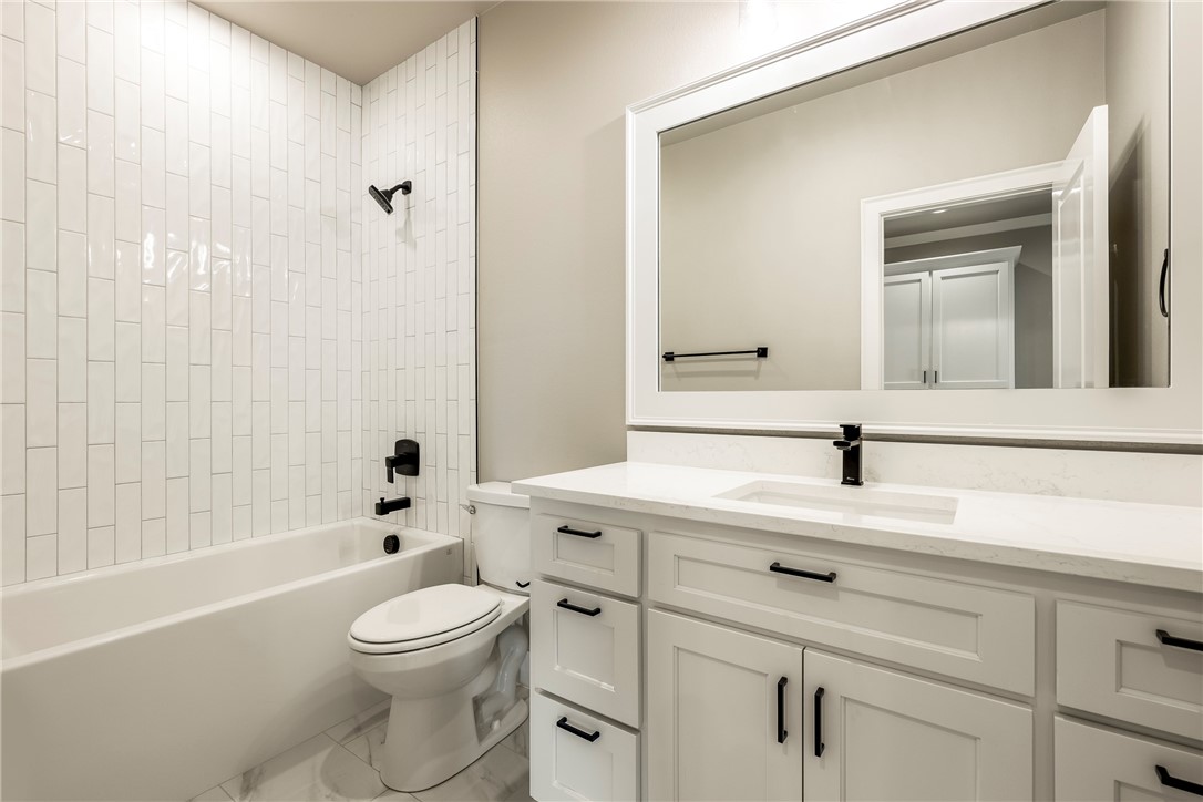 Aurora Sub Ph I Bentonville - Residential