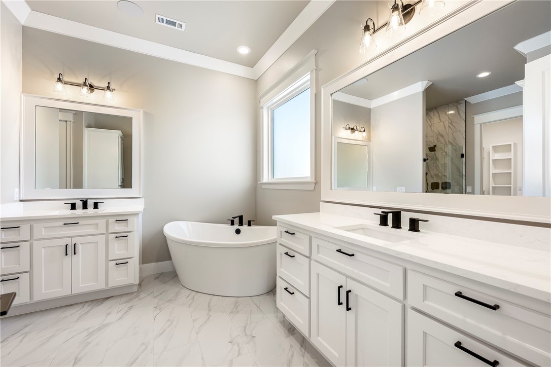 Aurora Sub Ph I Bentonville - Residential