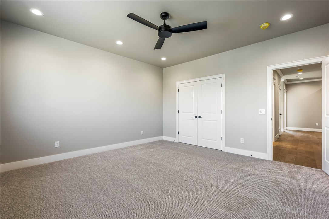 Aurora Sub Ph I Bentonville - Residential