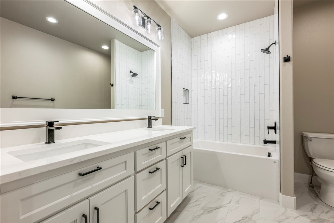 Aurora Sub Ph I Bentonville - Residential