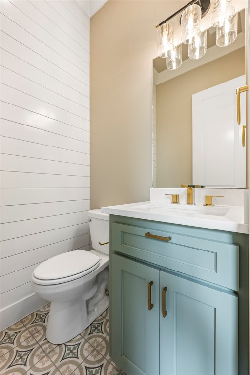 Aurora Sub Ph I Bentonville - Residential