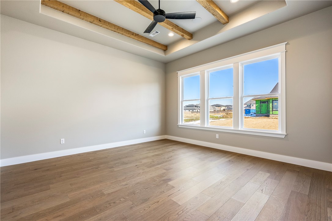 Aurora Sub Ph I Bentonville - Residential
