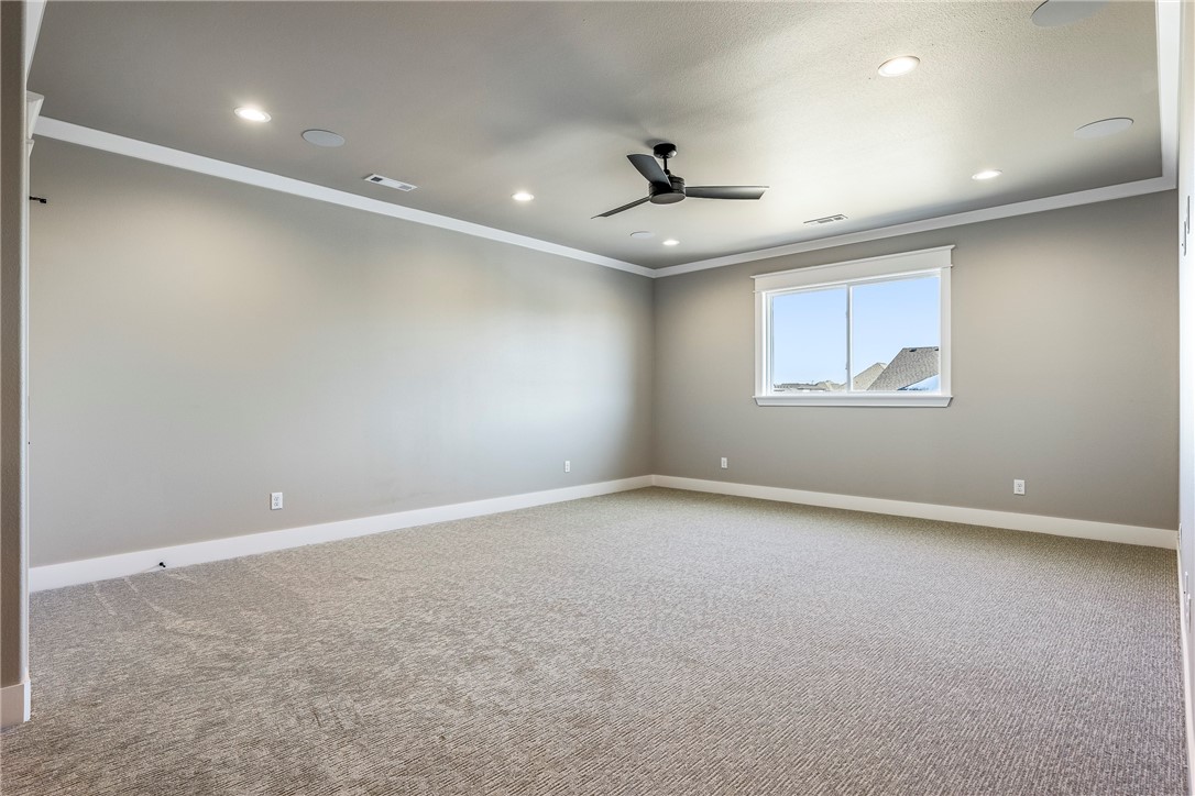 Aurora Sub Ph I Bentonville - Residential