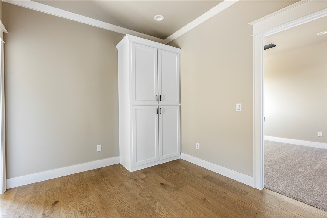 Aurora Sub Ph I Bentonville - Residential