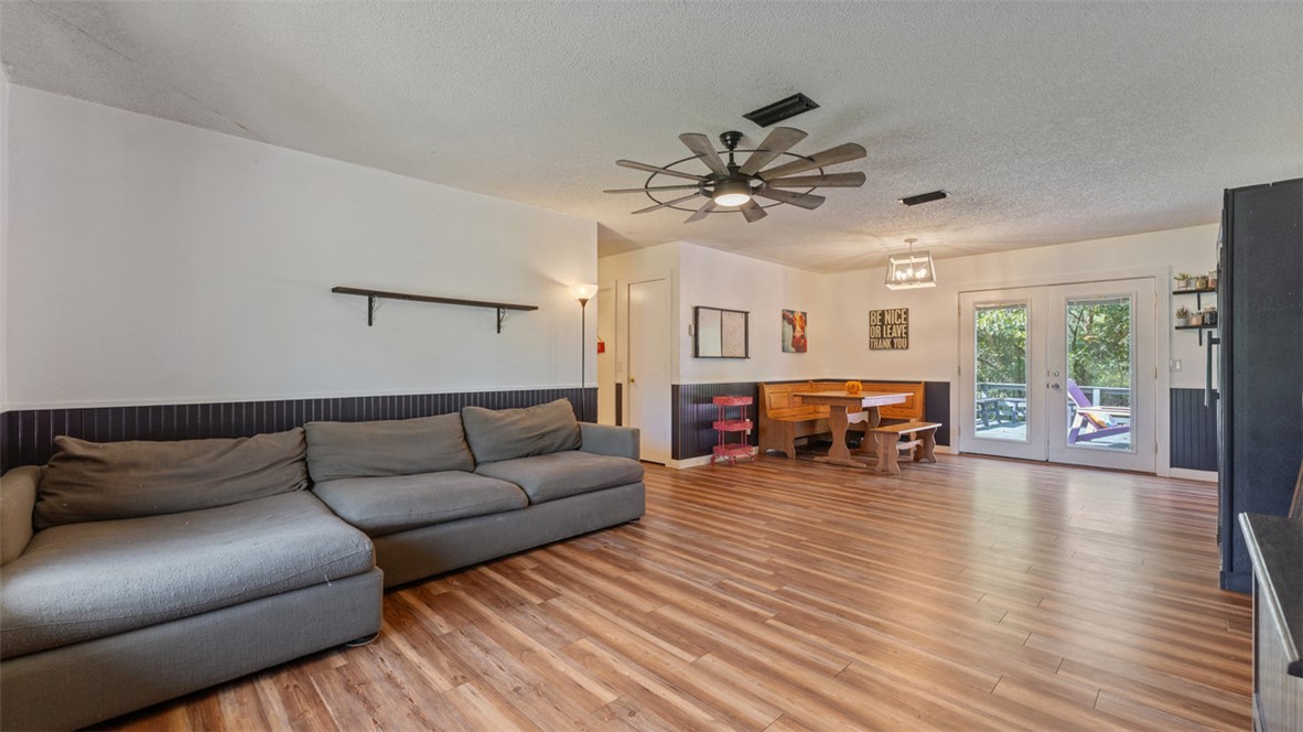 Dillow Sub Bvv - Residential