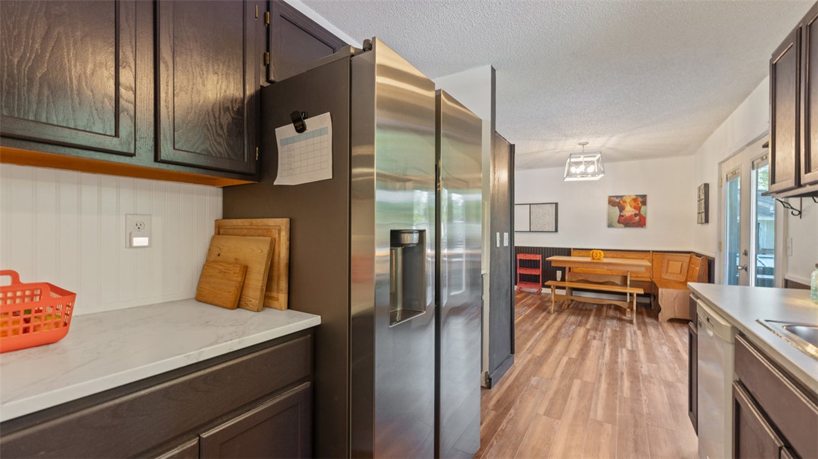 Dillow Sub Bvv - Residential
