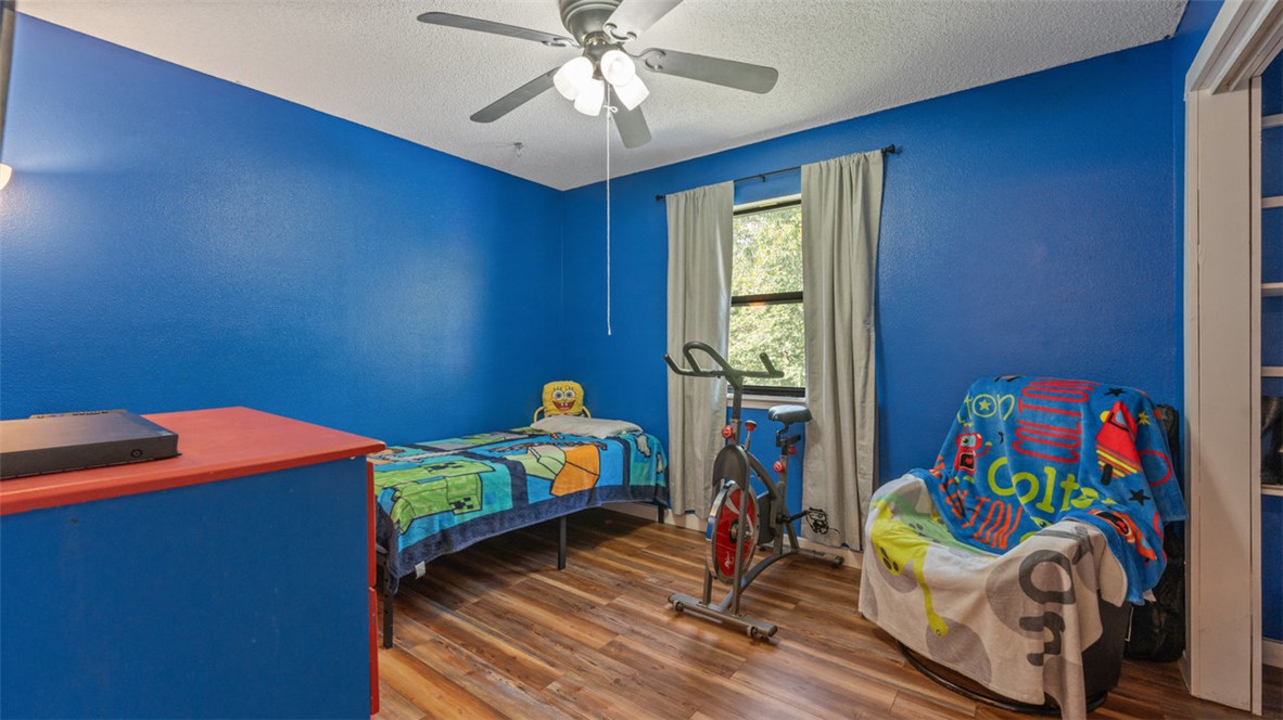 Dillow Sub Bvv - Residential