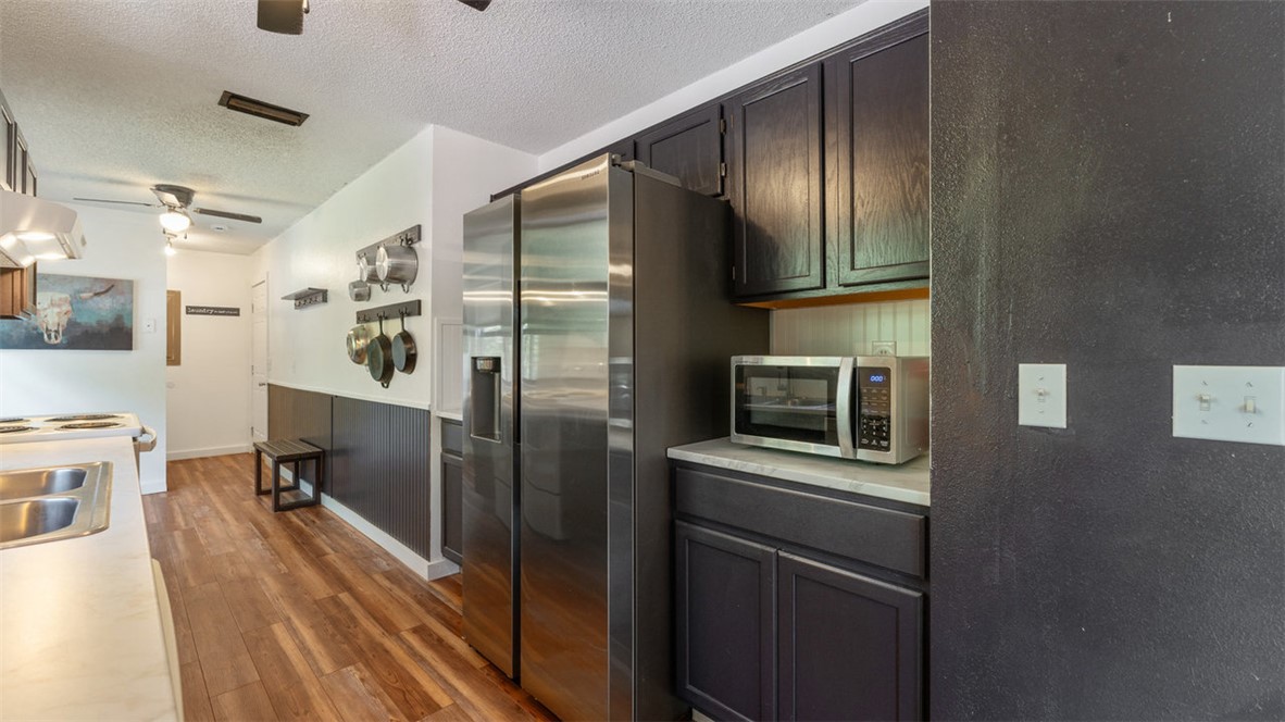 Dillow Sub Bvv - Residential