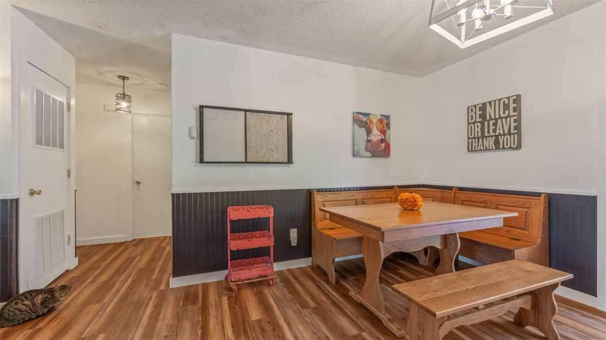 Dillow Sub Bvv - Residential