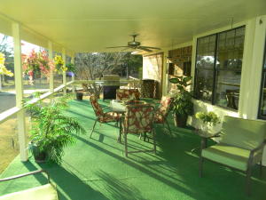 Cagle Rock Village - Residential
