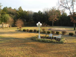Cagle Rock Village - Residential