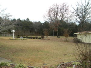 Cagle Rock Village - Residential