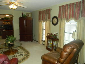 Cagle Rock Village - Residential