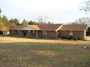 Cagle Rock Village - Residential