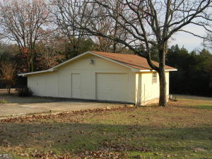 Cagle Rock Village - Residential
