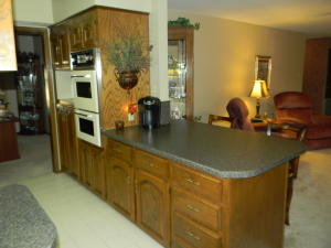 Cagle Rock Village - Residential