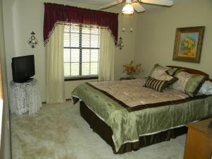 Cagle Rock Village - Residential