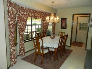 Cagle Rock Village - Residential