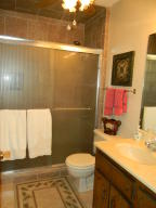 Cagle Rock Village - Residential