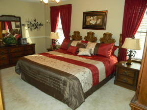 Cagle Rock Village - Residential