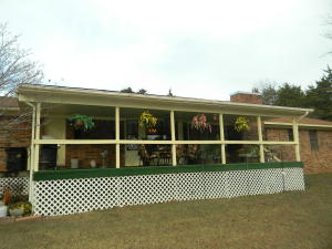 Cagle Rock Village - Residential