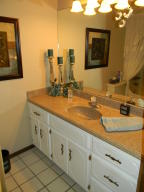 Cagle Rock Village - Residential