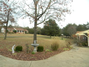 Cagle Rock Village - Residential