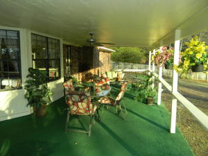Cagle Rock Village - Residential