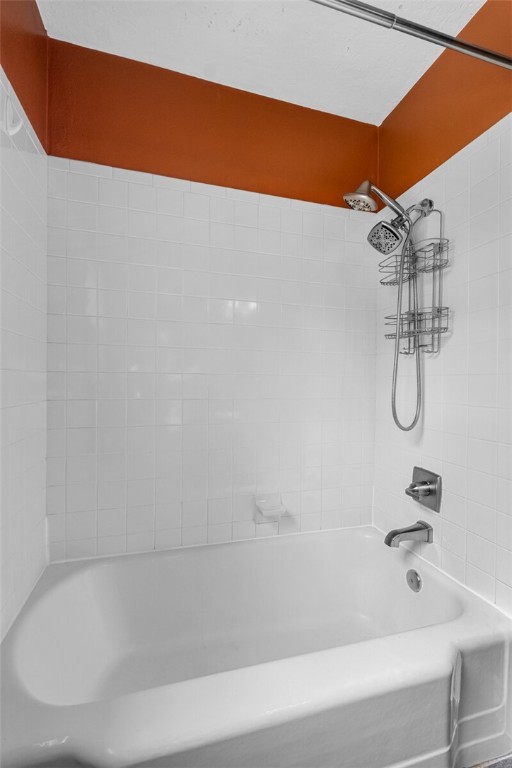 Fayetteville Outlots - Residential Lease