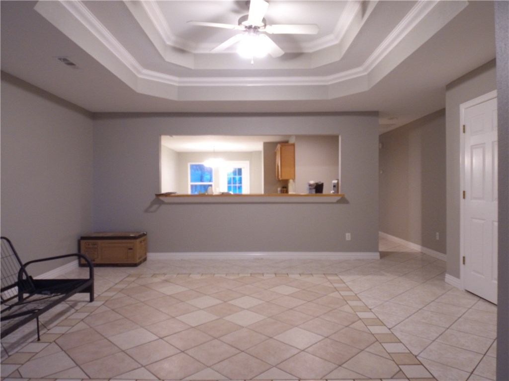 Primrose Add Rogers - Residential Income