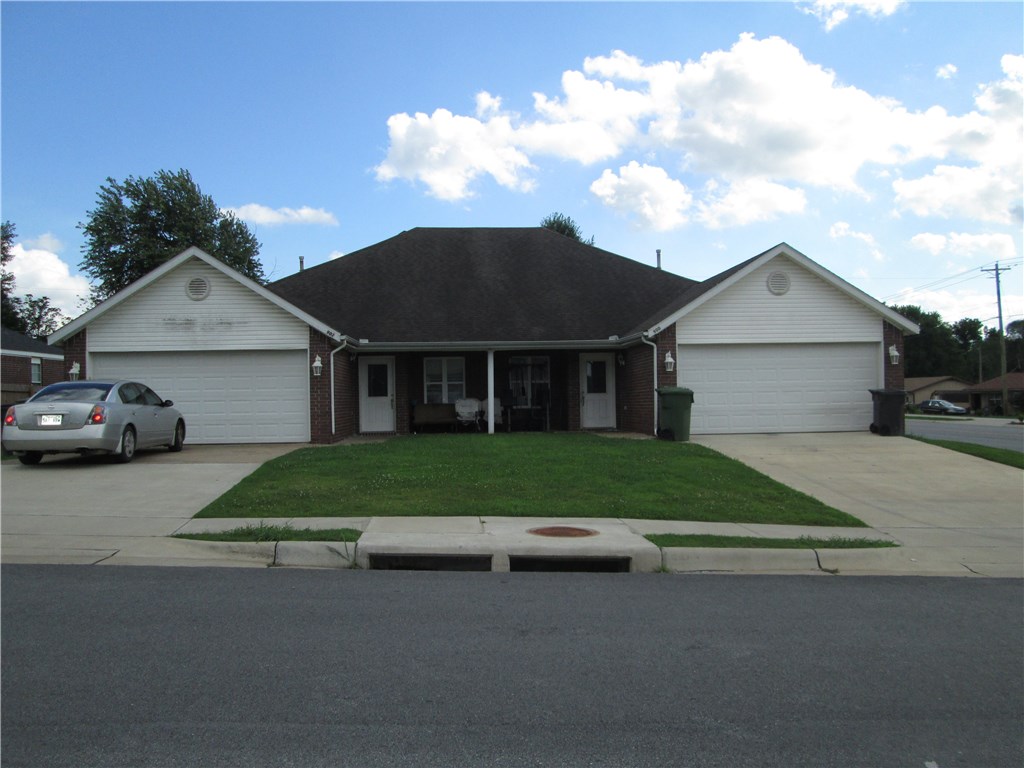 Primrose Add Rogers - Residential Income