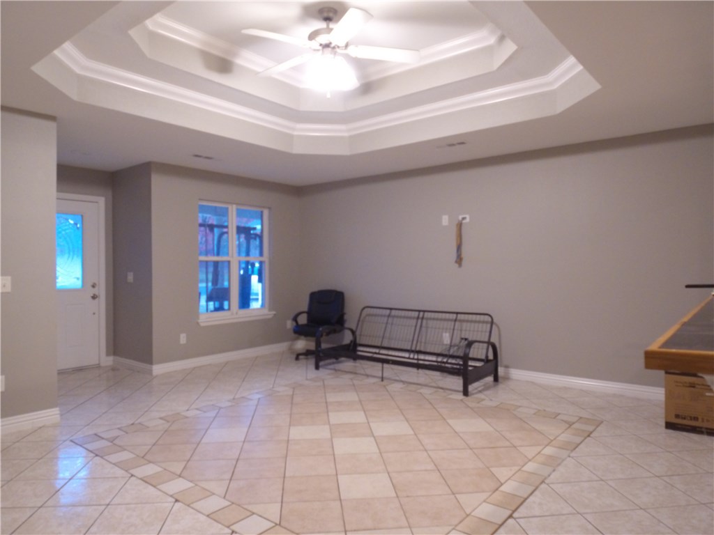 Primrose Add Rogers - Residential Income