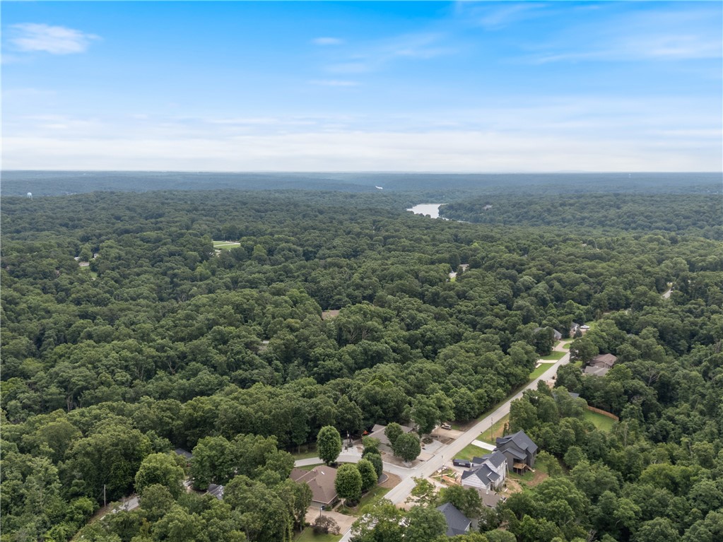 Dunvegan Sub Bvv - Residential