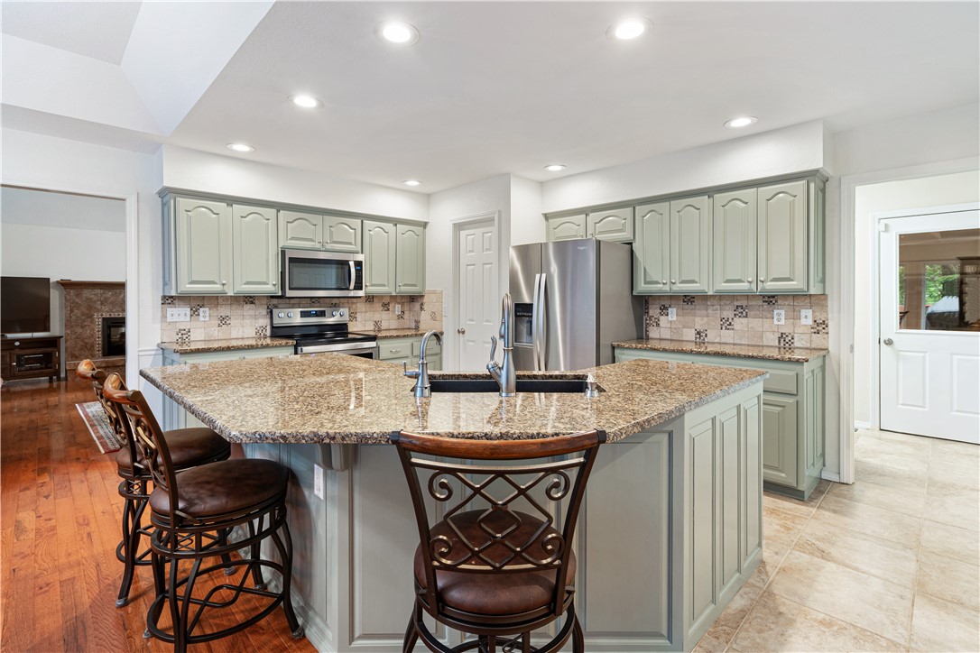 Dunvegan Sub Bvv - Residential