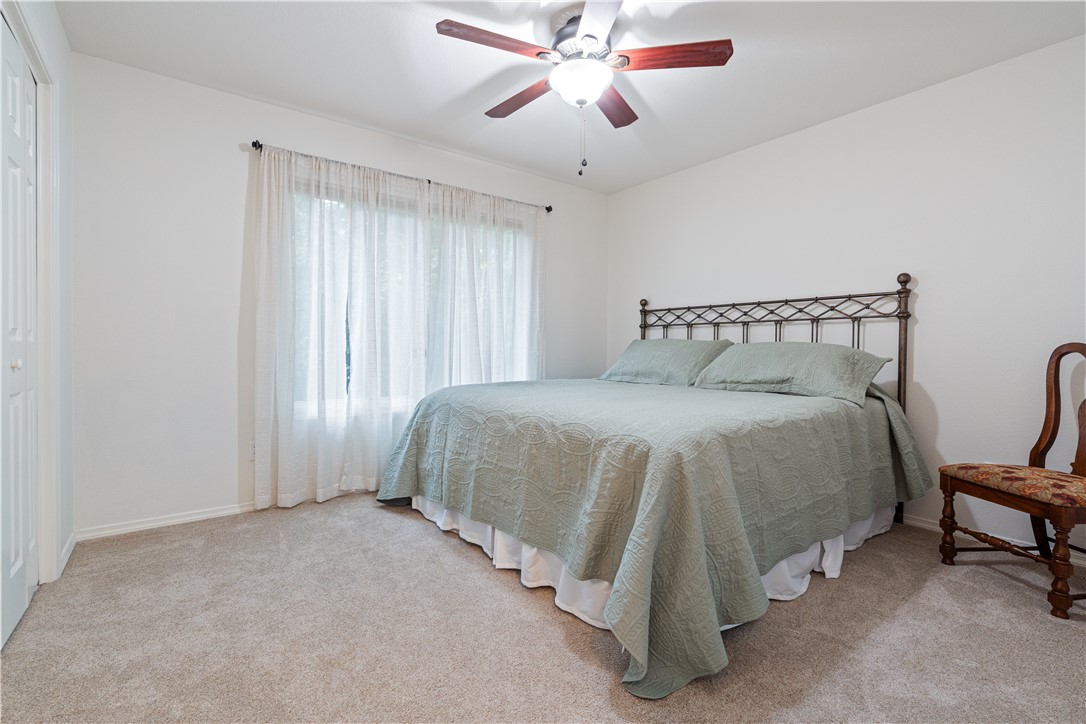 Dunvegan Sub Bvv - Residential