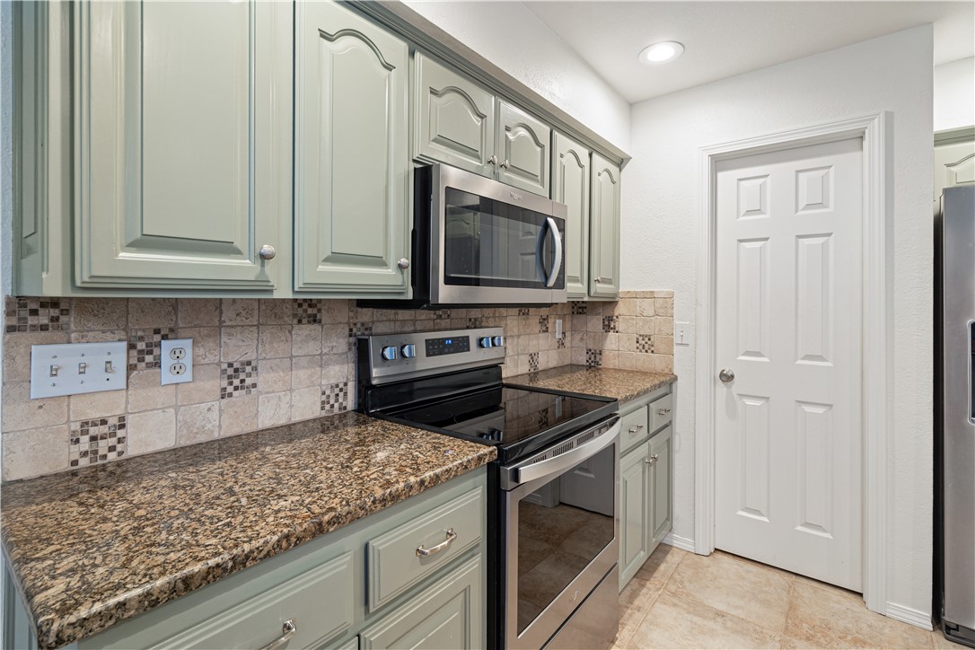 Dunvegan Sub Bvv - Residential