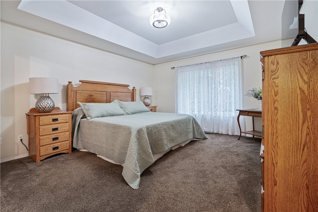Dunvegan Sub Bvv - Residential