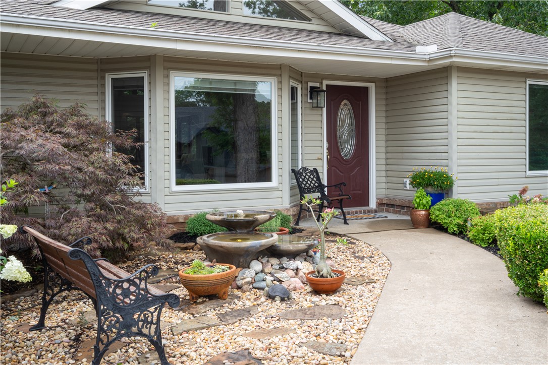 Dunvegan Sub Bvv - Residential