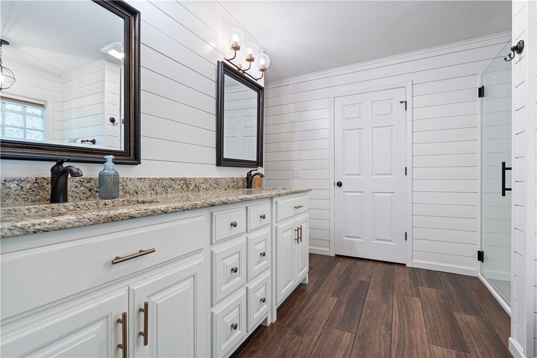 Dunvegan Sub Bvv - Residential