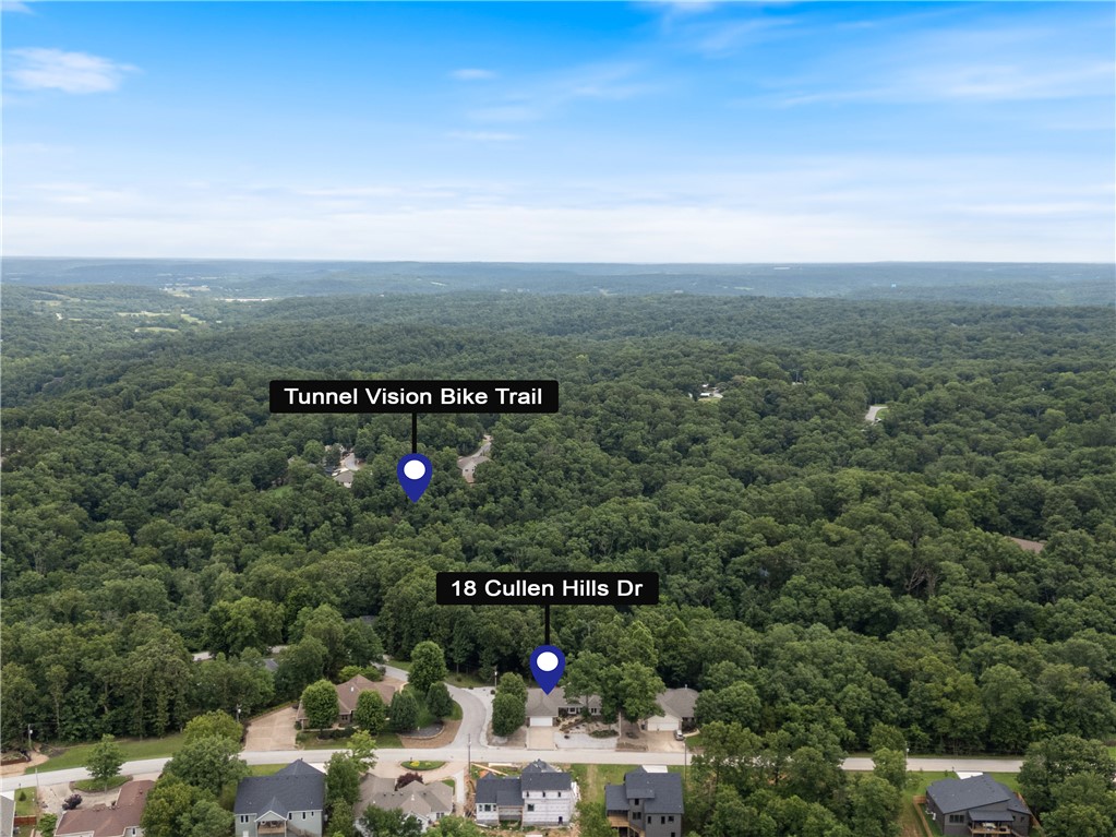 Dunvegan Sub Bvv - Residential
