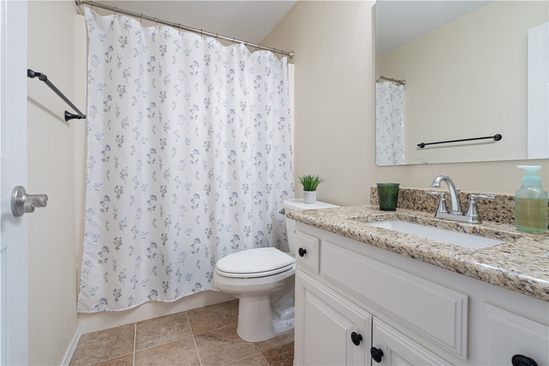 Dunvegan Sub Bvv - Residential