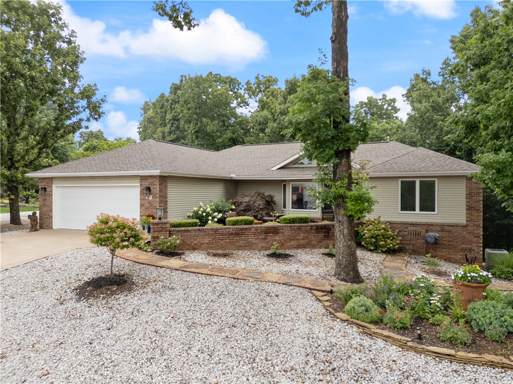 Dunvegan Sub Bvv - Residential