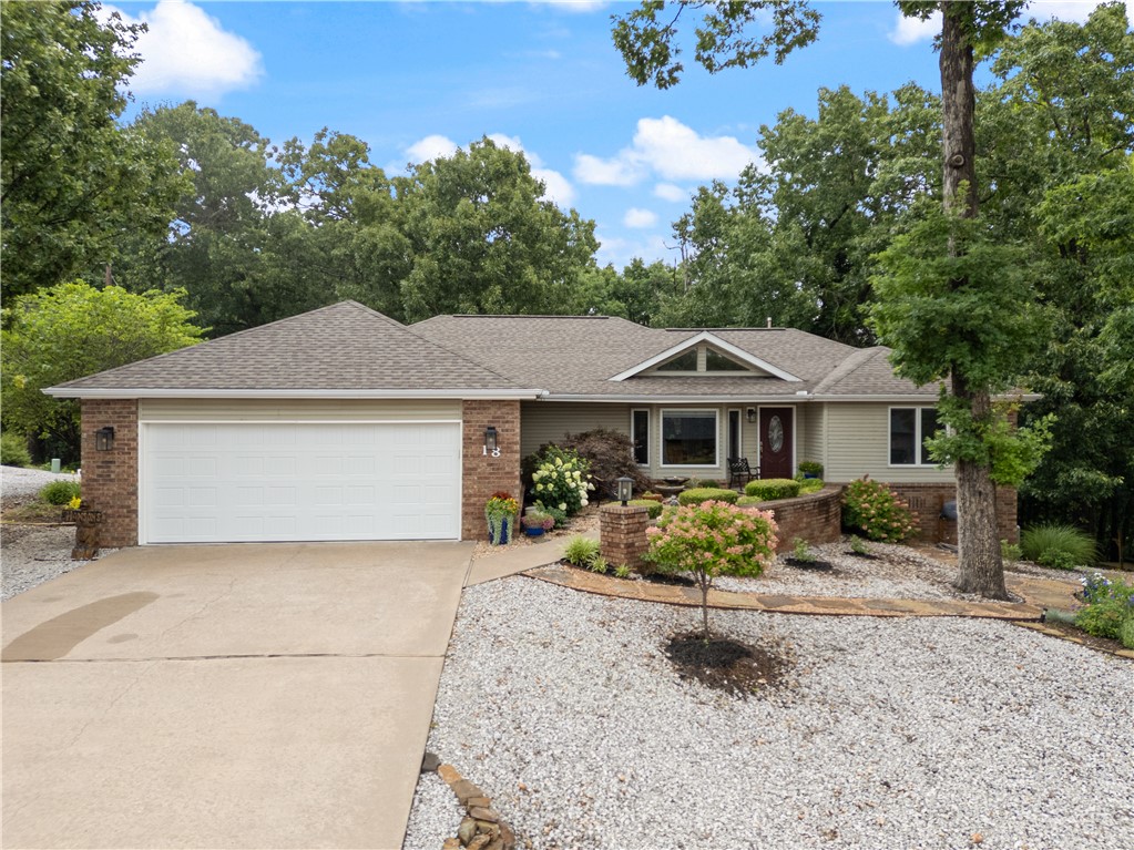 Dunvegan Sub Bvv - Residential