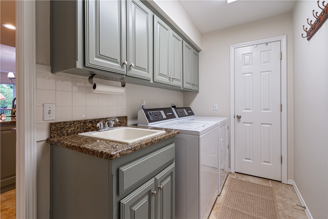 Dunvegan Sub Bvv - Residential